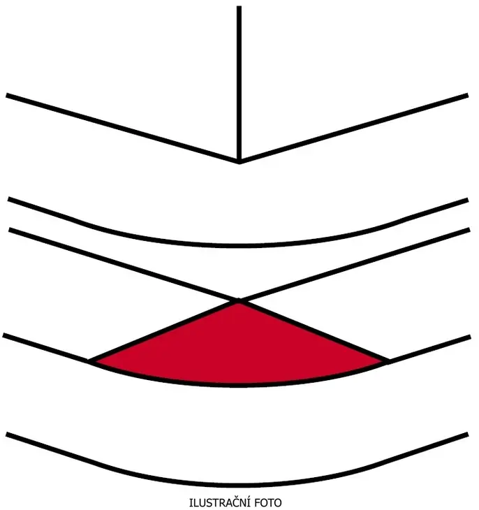 LEG_010632_ilustr.jpg
