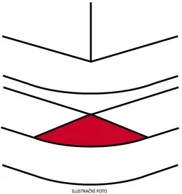 LEG_010632_ilustr.jpg