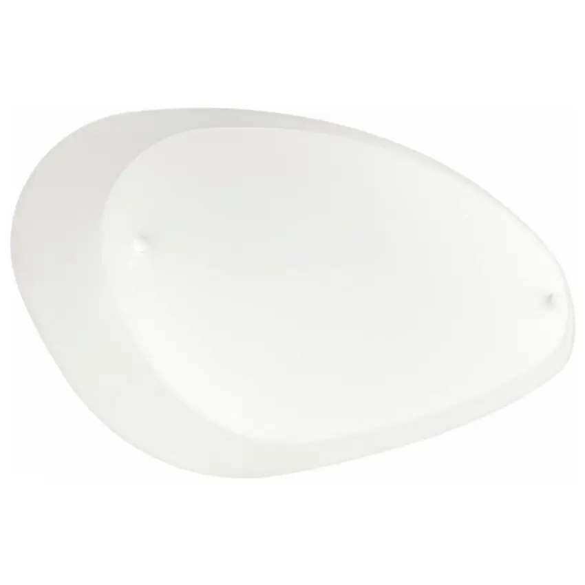 FAN_90315.jpg