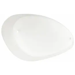 FAN_90315.jpg