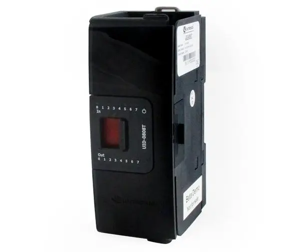 SM_U-UID-0016R.jpg