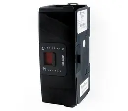 SM_U-UID-0016R.jpg