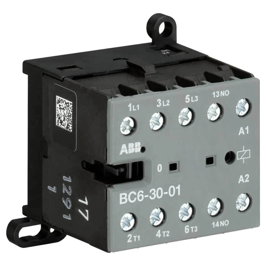 ABB_2CDC211011S0012_master.jpg