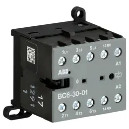 ABB_2CDC211011S0012_master.jpg