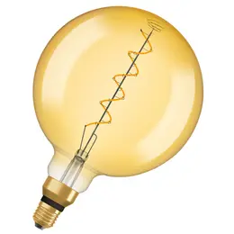 LDV_asset-12605065.jpg