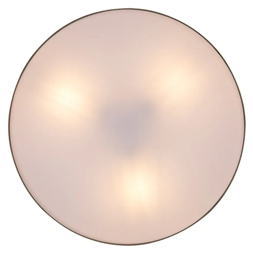 83731501_RABALUX_Foto4.jpg