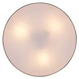 83731501_RABALUX_Foto4.jpg