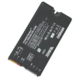 LDV_asset-1875681.jpg