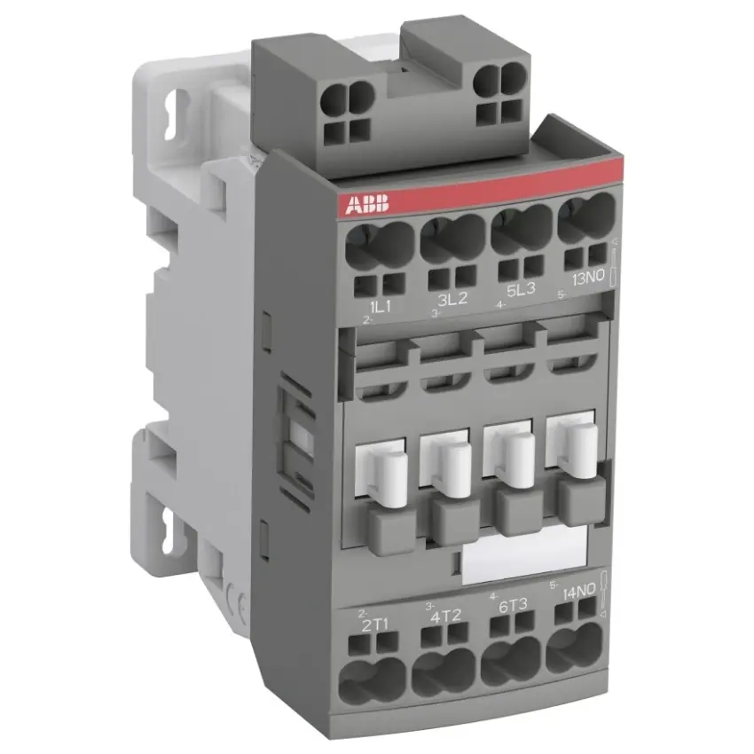 ABB_1SBC101560V0014_master.jpg