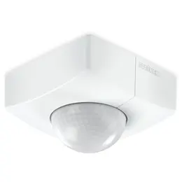 PRODUKT1_057237.jpg