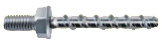 HL_HLTRBCM8.jpg