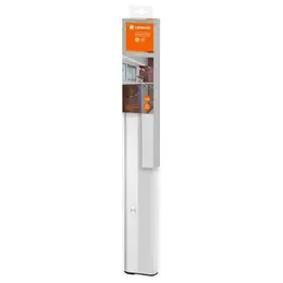 LDV_asset-6253913.jpg