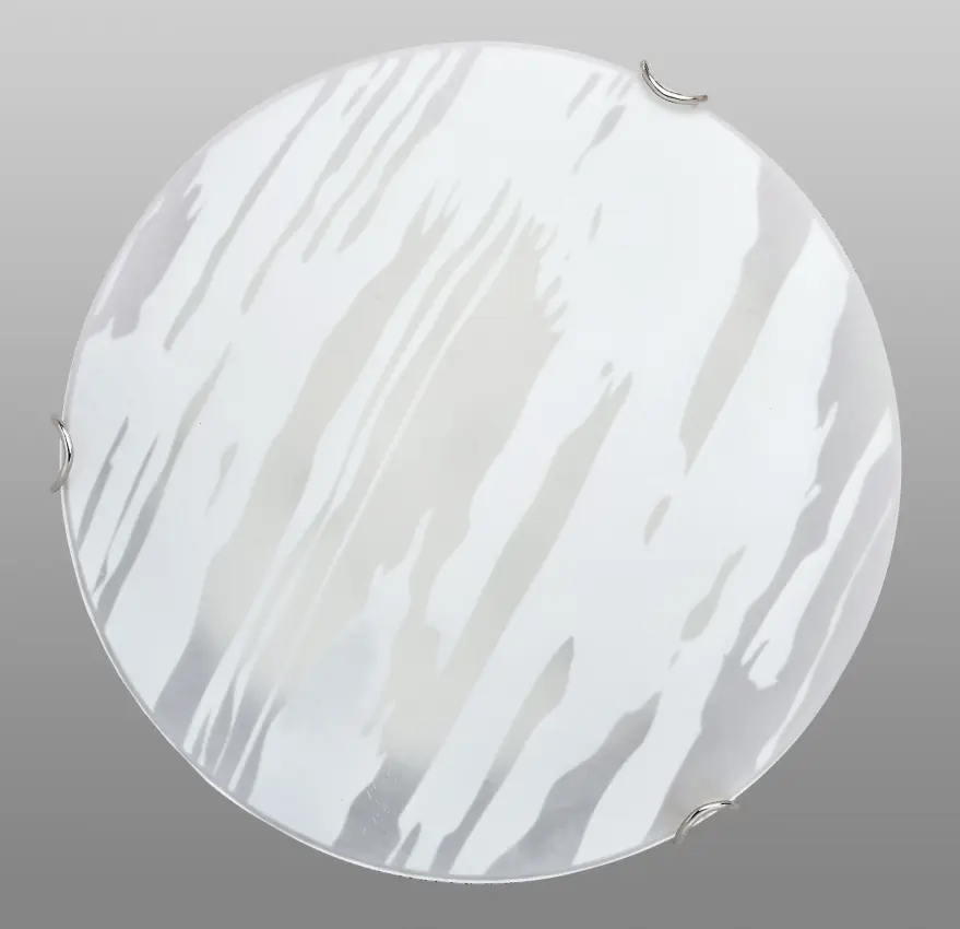 LMX_D_00150_02.jpg