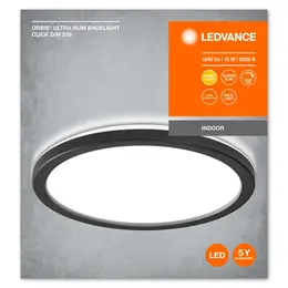 LDV_4058075752863_255.jpg