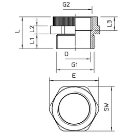 OBO_2031470_MZ2.jpg