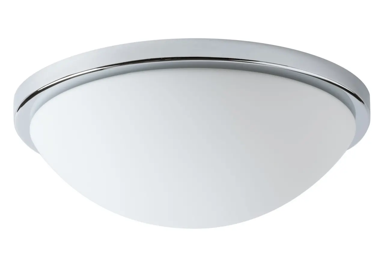 OS_AURA_8_X14.jpg