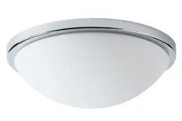 OS_AURA_8_X14.jpg