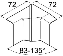 HAG_SL200554_PD_INTERNALCORNER.jpg