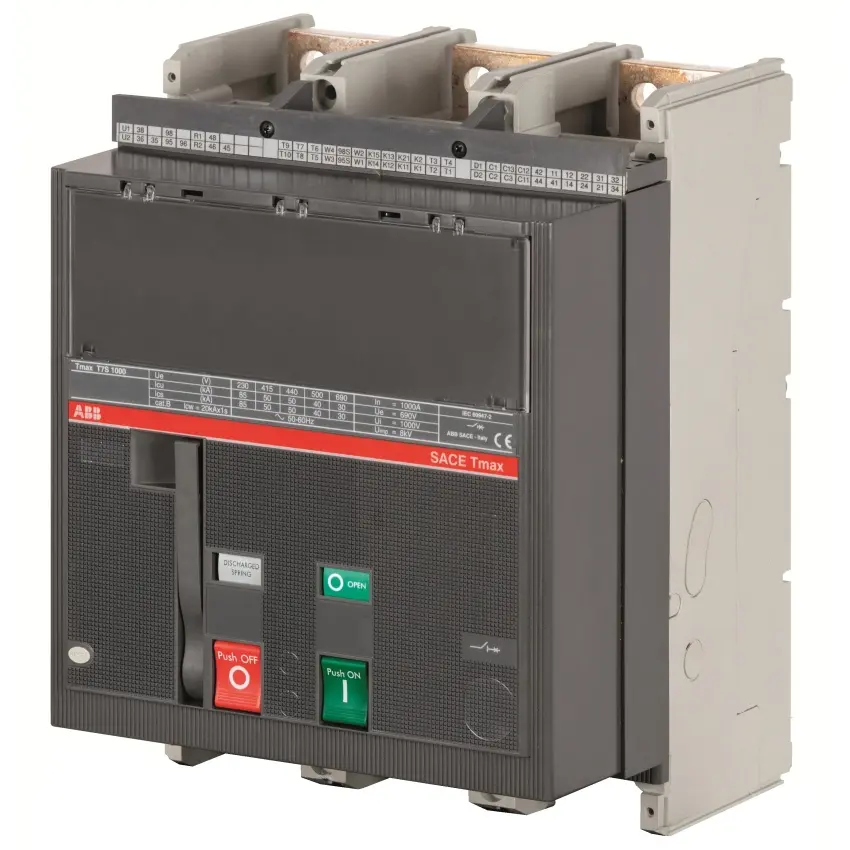 ABB_9IBA194028_master.jpg