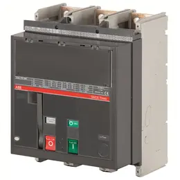 ABB_9IBA194028_master.jpg