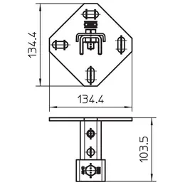 OBO_1123191_MZ1.jpg