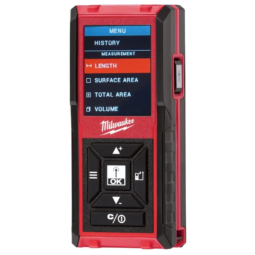 TTI_LDM_45--Hero_2.jpg