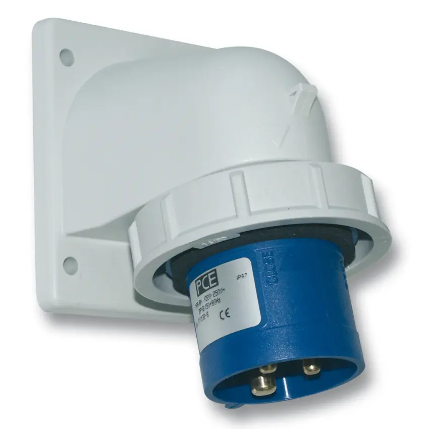 SM_PC-777252-6.jpg