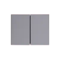 a6135a2b8c02de.png