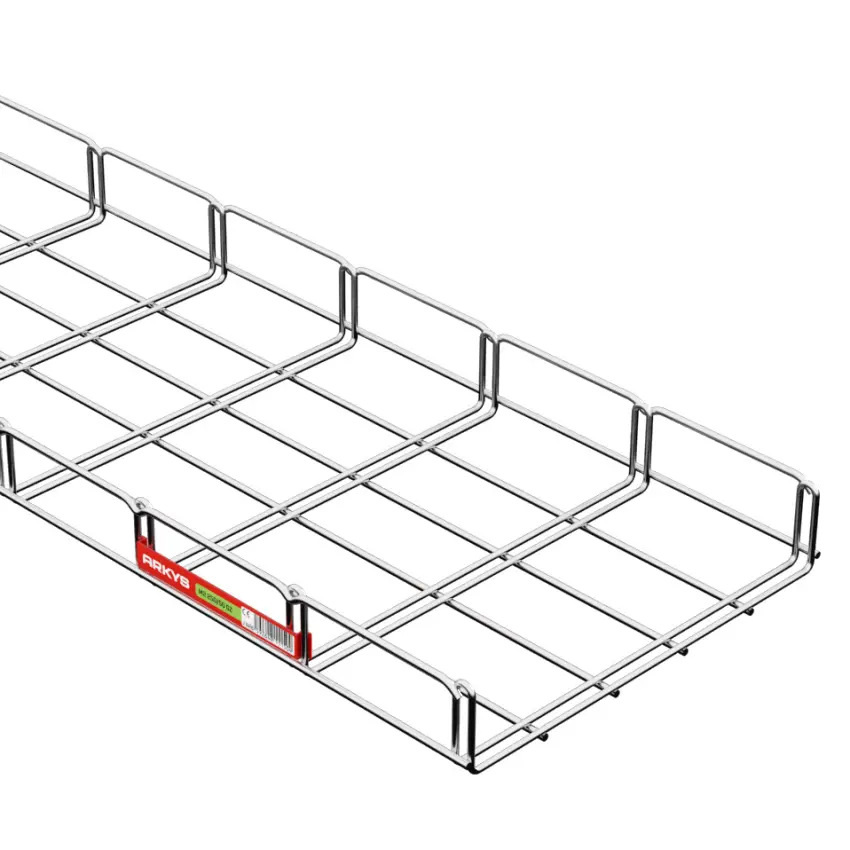 ARK_M2_250x50.jpg