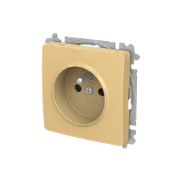 9PAA00000232565_720x540.png