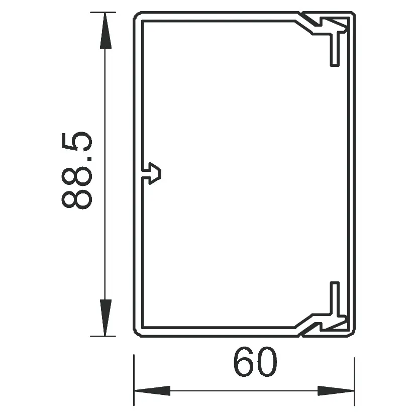 OBO_6021913_MZ1.jpg