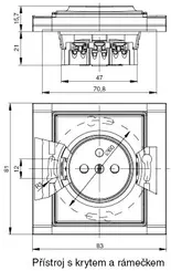 ABB_5519E-A02357_schema.jpg