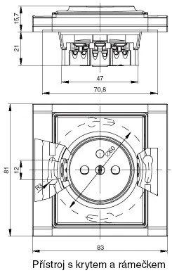 ABB_5519E-A02357_schema.jpg