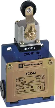 SCH_XCKM115H29.jpg