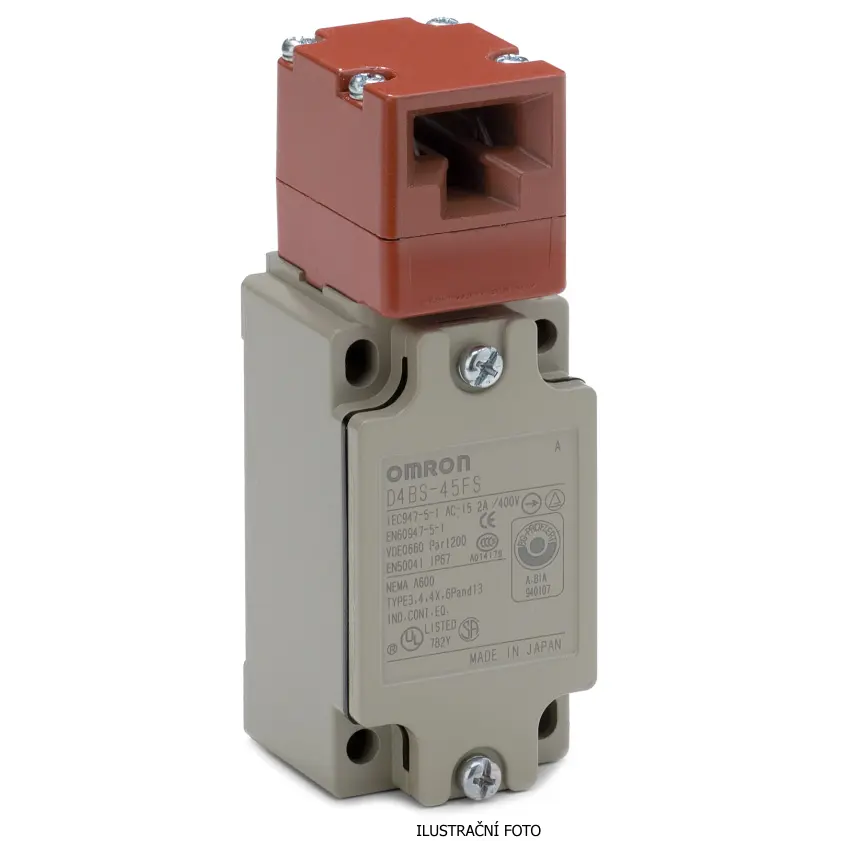 OMR_D4BS-45FS_ilustr.jpg
