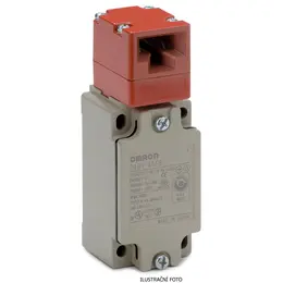 OMR_D4BS-45FS_ilustr.jpg