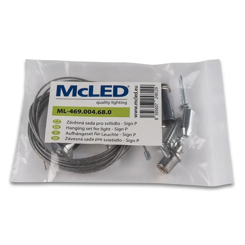 83729235_MCLED_Foto2.jpg
