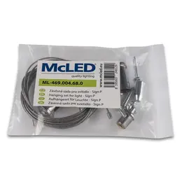 83729235_MCLED_Foto2.jpg