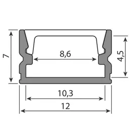 MCL_2294501.jpg