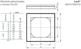 ABB_3901H-A00355_schema.jpg