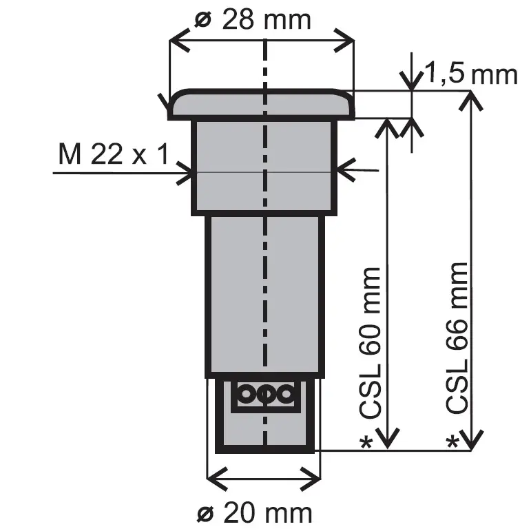 ELE_CSL-99_size.jpg