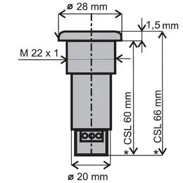 ELE_CSL-99_size.jpg