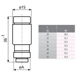 ETI_1356_dimension.jpg