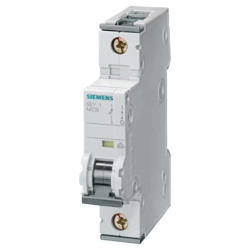 83727528_SIEMENS_Foto1.jpg