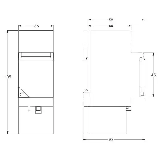 ELEM_8102_2.jpg