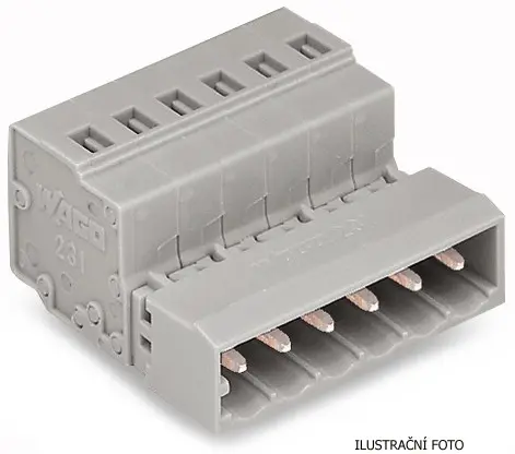 WAG_231-602_ilustr.jpg