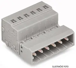 WAG_231-602_ilustr.jpg