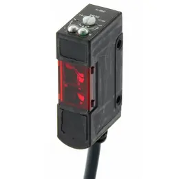 OMR_E3S-AD81.jpg