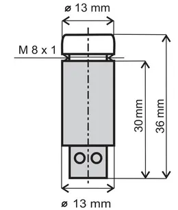 ELE_SMS_99_size.jpg