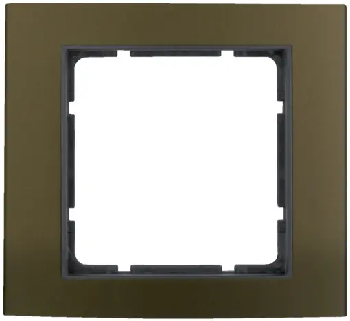 HAG_10113001.jpg
